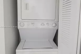 [Address not provided], Miami, FL 33130 - Photo 9