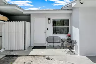 6501 SW 4th St, Miami, FL 33144 - Photo 3