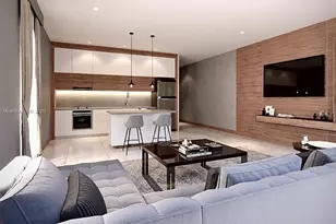 2360 SW 32nd Ave, Miami, FL 33145 - Photo 3