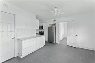 60 NW 76th St, Miami, FL 33150 - Photo 1