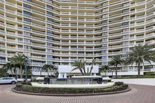 1000 W Island Blvd, Aventura, FL 33160 - Photo 81