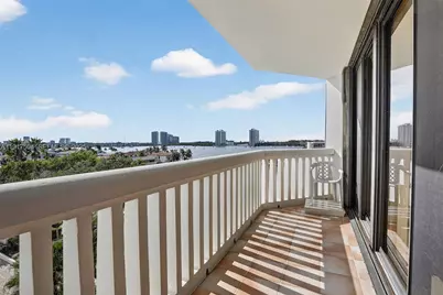 1000 W Island Blvd #602, Aventura, FL 33160 - Photo 45