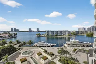 1000 W Island Blvd, Aventura, FL 33160 - Photo 7