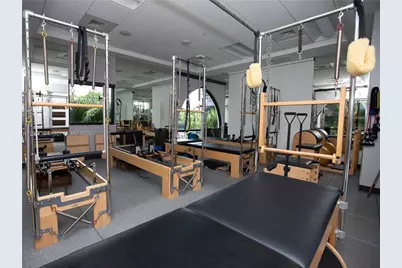 1000 W Island Blvd #602, Aventura, FL 33160 - Photo 65