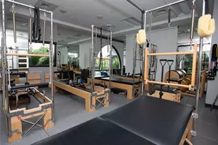 1000 W Island Blvd, Aventura, FL 33160 - Photo 65