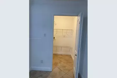 [Address not provided], Miami, FL 33196 - Photo 3