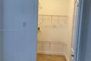 [Address not provided], Miami, FL 33196 - Photo 3