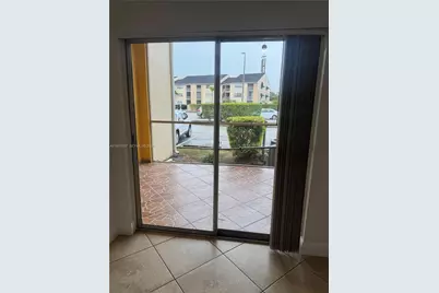 [Address not provided], Miami, FL 33196 - Photo 5