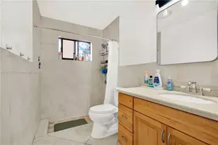 12221 SW 93rd St, Miami, FL 33186 - Photo 17