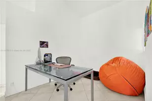 12221 SW 93rd St, Miami, FL 33186 - Photo 9