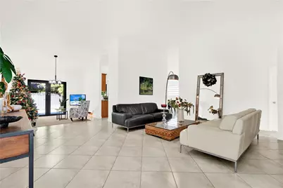 12221 SW 93rd St, Miami, FL 33186 - Photo 7