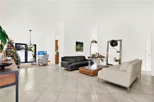 12221 SW 93rd St, Miami, FL 33186 - Photo 7