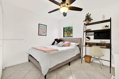 12221 SW 93rd St, Miami, FL 33186 - Photo 27