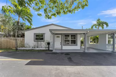 5820 Sheridan St, Hollywood, FL 33021 - Photo 17