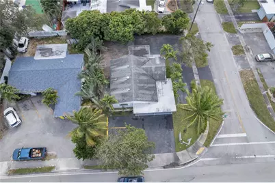 5820 Sheridan St, Hollywood, FL 33021 - Photo 21