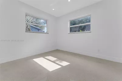 5820 Sheridan St, Hollywood, FL 33021 - Photo 33