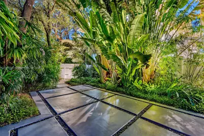 7150 W Lago Dr, Coral Gables, FL 33143 - Photo 73