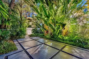 7150 W Lago Dr, Coral Gables, FL 33143 - Photo 73