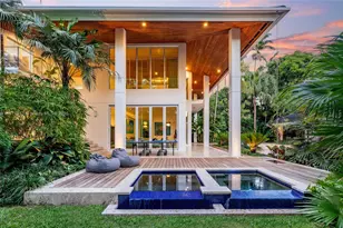 7150 W Lago Dr, Coral Gables, FL 33143 - Photo 67