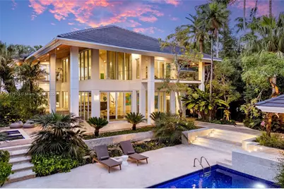 7150 W Lago Dr, Coral Gables, FL 33143 - Photo 63