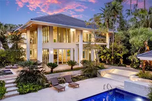 7150 W Lago Dr, Coral Gables, FL 33143 - Photo 63