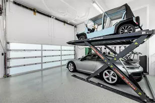 7150 W Lago Dr, Coral Gables, FL 33143 - Photo 39