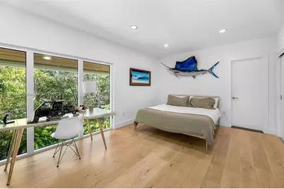 7150 W Lago Dr, Coral Gables, FL 33143 - Photo 31