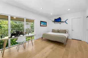 7150 W Lago Dr, Coral Gables, FL 33143 - Photo 31