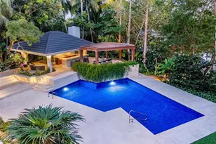 7150 W Lago Dr, Coral Gables, FL 33143 - Photo 71