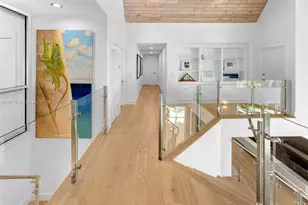 7150 W Lago Dr, Coral Gables, FL 33143 - Photo 19