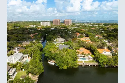 7150 W Lago Dr, Coral Gables, FL 33143 - Photo 79