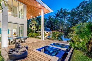 7150 W Lago Dr, Coral Gables, FL 33143 - Photo 65