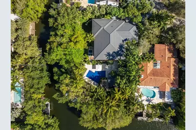 7150 W Lago Dr, Coral Gables, FL 33143 - Photo 77