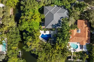 7150 W Lago Dr, Coral Gables, FL 33143 - Photo 77