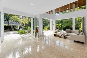 7150 W Lago Dr, Coral Gables, FL 33143 - Photo 5