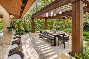 7150 W Lago Dr, Coral Gables, FL 33143 - Photo 53