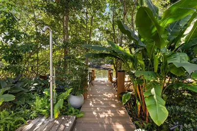 7150 W Lago Dr, Coral Gables, FL 33143 - Photo 55