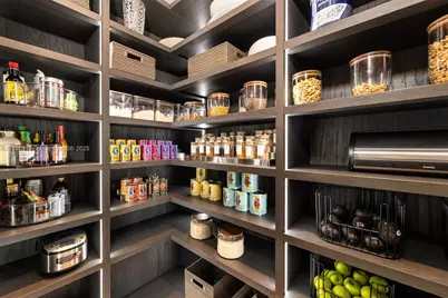 7150 W Lago Dr, Coral Gables, FL 33143 - Photo 13