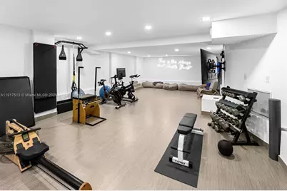 7150 W Lago Dr, Coral Gables, FL 33143 - Photo 41