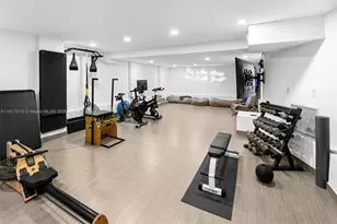 7150 W Lago Dr, Coral Gables, FL 33143 - Photo 41