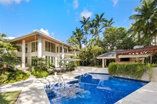 7150 W Lago Dr, Coral Gables, FL 33143 - Photo 45