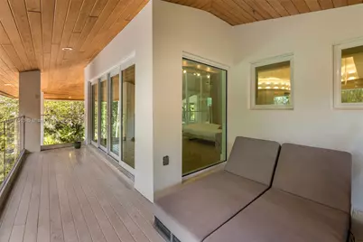 7150 W Lago Dr, Coral Gables, FL 33143 - Photo 25