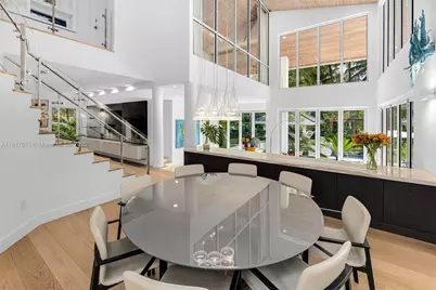 7150 W Lago Dr, Coral Gables, FL 33143 - Photo 15