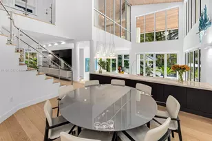 7150 W Lago Dr, Coral Gables, FL 33143 - Photo 15