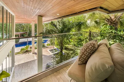 7150 W Lago Dr, Coral Gables, FL 33143 - Photo 33