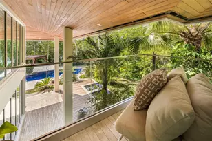 7150 W Lago Dr, Coral Gables, FL 33143 - Photo 33