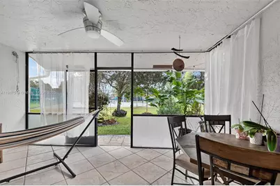 616 Woodgate Ln #D, Sunrise, FL 33326 - Photo 13