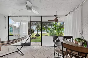 616 Woodgate Ln, Sunrise, FL 33326 - Photo 13