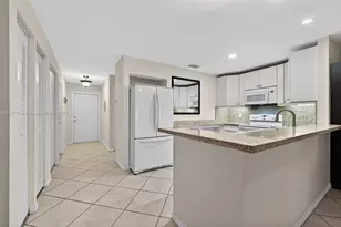 616 Woodgate Ln, Sunrise, FL 33326 - Photo 5