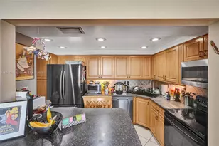 1400 S Ocean Dr, Hollywood, FL 33019 - Photo 17